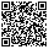QR Code for Uncle Tai Fine China in Coppell, TX 75019