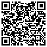 QR Code for Unified Comm in Cleburne, TX 76031