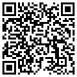 QR Code for Unique Collision At 249 in Tomball, TX 77375