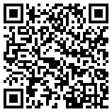 QR Code for United States Government in DALLAS, TX 75202