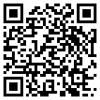 QR Code for Unity Dental in Houston, TX 77023