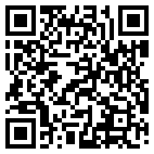 QR Code for United States Government in Whitney, TX 76692