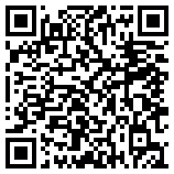 QR Code for Usa Kitchen Expo in Conroe, TX 77385