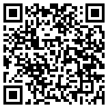 QR Code for USA Transmissions in Lufkin, TX 75901