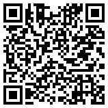 QR Code for Uvalde Bugmobile in Uvalde, TX 78801