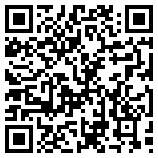 QR Code for V Systems in Houston, TX 77055