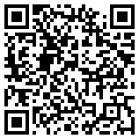 QR Code for Valvoline Express Care in Lufkin, TX 75901