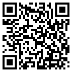 QR Code for Steve Velez DDS in Seguin, TX 78155
