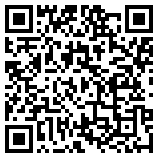 QR Code for Veritis Group in Irving, TX 75038