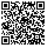 QR Code for Verizon Wireless in Houston, TX 77057