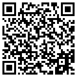 QR Code for Verizon Wireless in Hurst, TX 76053