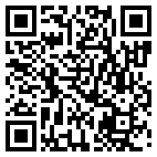 QR Code for Verona in Dallas, TX 75240