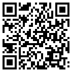 QR Code for Vi Nails in Houston, TX 77087