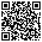 QR Code for Victor in Irving, TX 75039