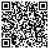 QR Code for Victoria Beauty College in Victoria, TX 77901