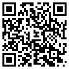 QR Code for Video Plus in Lake Dallas, TX 75065