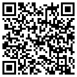QR Code for Video Services in Fort Worth, TX 76103