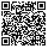 QR Code for Villa Del Mar Restaurant in El Paso, TX 79907