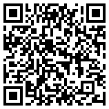 QR Code for Villas At Stonebridge Ranch in Mckinney, TX 75071