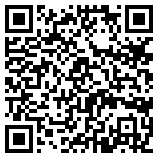 QR Code for Vintage Wireless in Houston, TX 77076