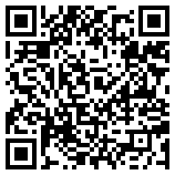 QR Code for V.i.p. Cleaners in Tyler, TX 75703