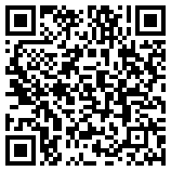 QR Code for Vision Source in Kingwood, TX 77339
