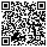 QR Code for Vista at Grand Crossing in Katy, TX 77494