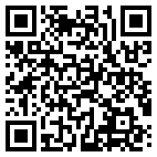 QR Code for Viva Nails in College Station, TX 77840