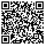 QR Code for Vivint Smart Home in Belton, TX 76513