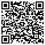QR Code for VVC Communications in Conroe, TX 77301