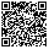 QR Code for Wade Herbert L DDS in Bryan, TX 77802