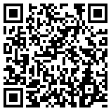 QR Code for Waffle House in Benbrook, TX 76126