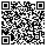 QR Code for Waldemar Aptsemar in Haltom City, TX 76117