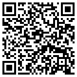 QR Code for Walden Internet Villas in Houston, TX 77042