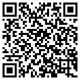 QR Code for Walgreens in PASADENA, TX 77505