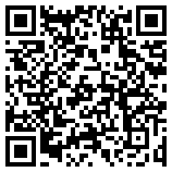 QR Code for Walgreens in Plano, TX 75093