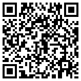 QR Code for Walmart Supercenter in Tyler, TX 75704