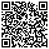 QR Code for Walmart Tires & Auto Parts in Mineral Wells, TX 76067