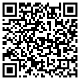 QR Code for Walmart Vision & Glasses in Mesquite, TX 75149