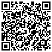 QR Code for Waskom Head Start Program Region Vii in Waskom, TX 75692