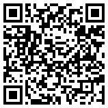 QR Code for Watson George Atty - in Grand Prairie, TX 75050