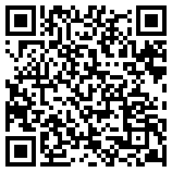 QR Code for Huhtamaki in Clarksville, TX 75426