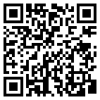QR Code for Weatherline in Wichita Falls, TX 76301