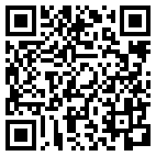QR Code for Webb Anita in Cisco, TX 76437
