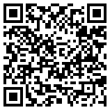 QR Code for Weisz Selection Outdoor Living Specialists in Gunter, TX 75058