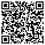 QR Code for We'll Wash Coin Laundry in Laredo, TX 78040