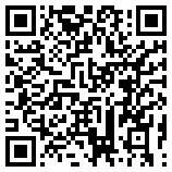 QR Code for Wellness Pharmacy in Houston, TX 77042