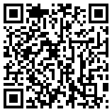 QR Code for Wesco in Amarillo, TX 79107