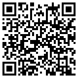 QR Code for Western Geophysical in Dallas, TX 75240