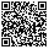 QR Code for Western Hat Designs in Houston, TX 77022